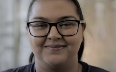 AdWatch: Apple | Inclusion & Diversity